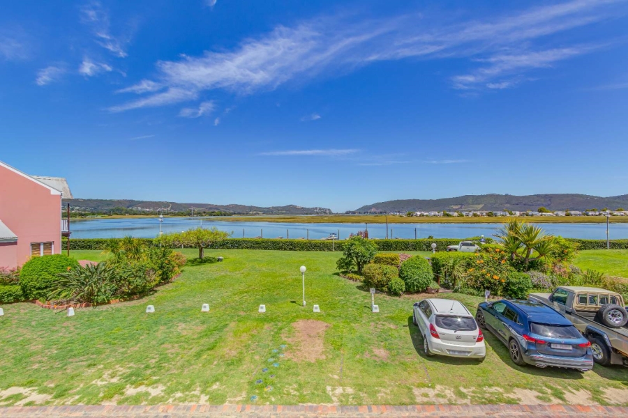 3 Bedroom Property for Sale in Costa Sarda Western Cape